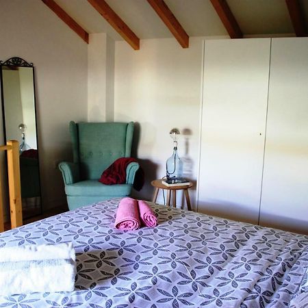 포르투 Loft Martires 아파트 외부 사진