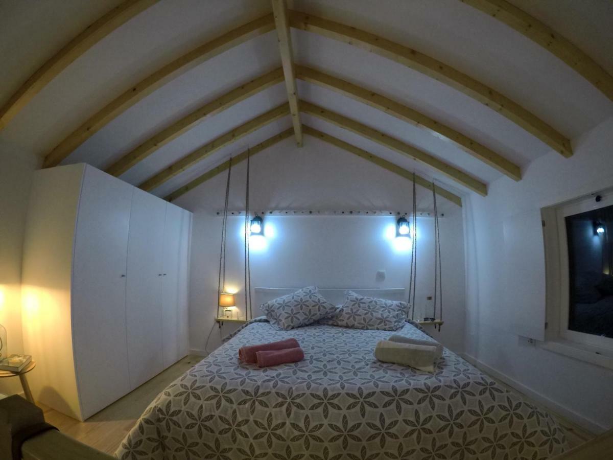 포르투 Loft Martires 아파트 외부 사진