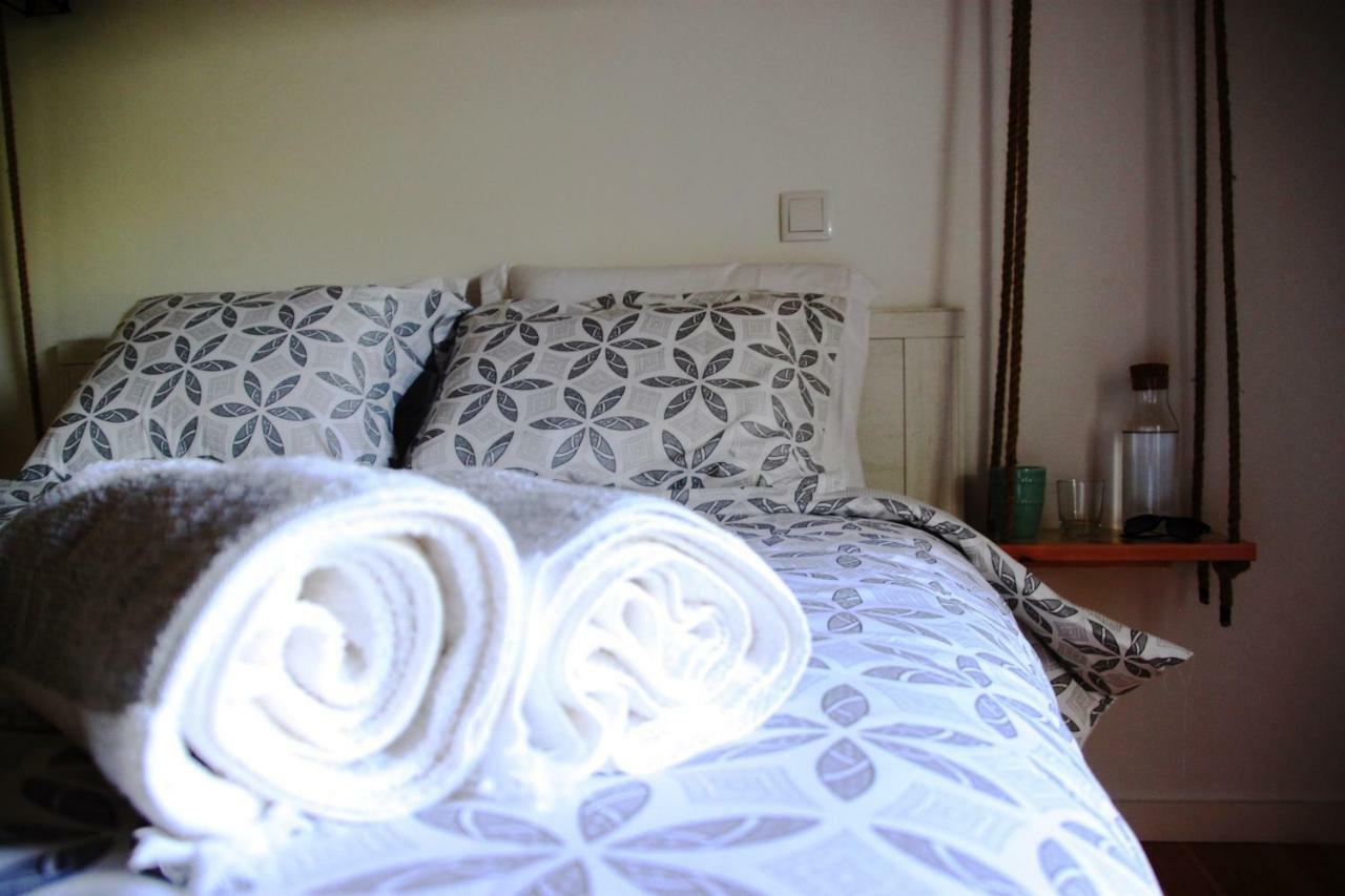 포르투 Loft Martires 아파트 외부 사진