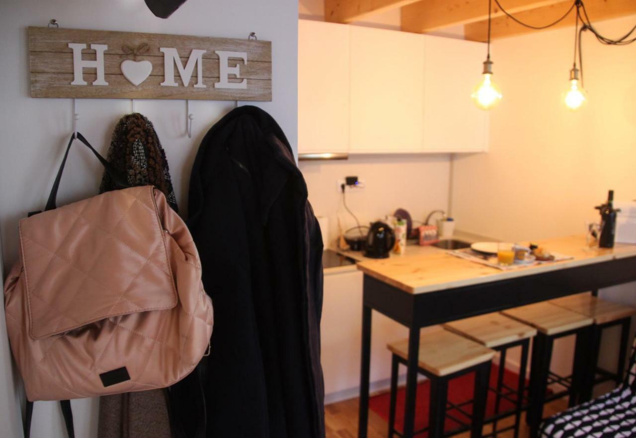 포르투 Loft Martires 아파트 외부 사진