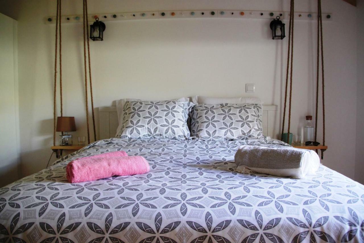 포르투 Loft Martires 아파트 외부 사진
