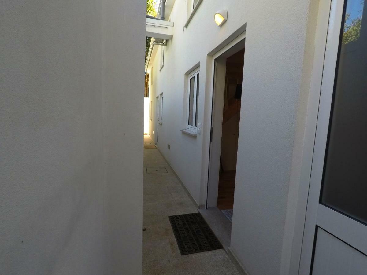 포르투 Loft Martires 아파트 외부 사진